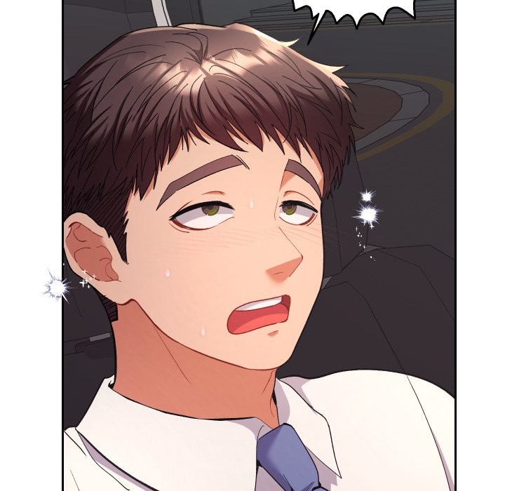 她们教会我的事第19話