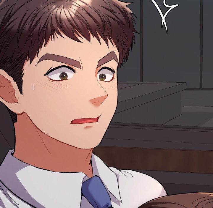 她们教会我的事第19話