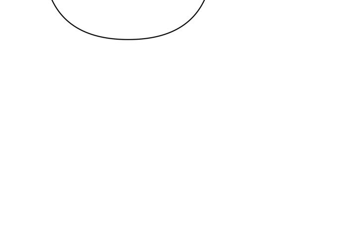 她们教会我的事第20話