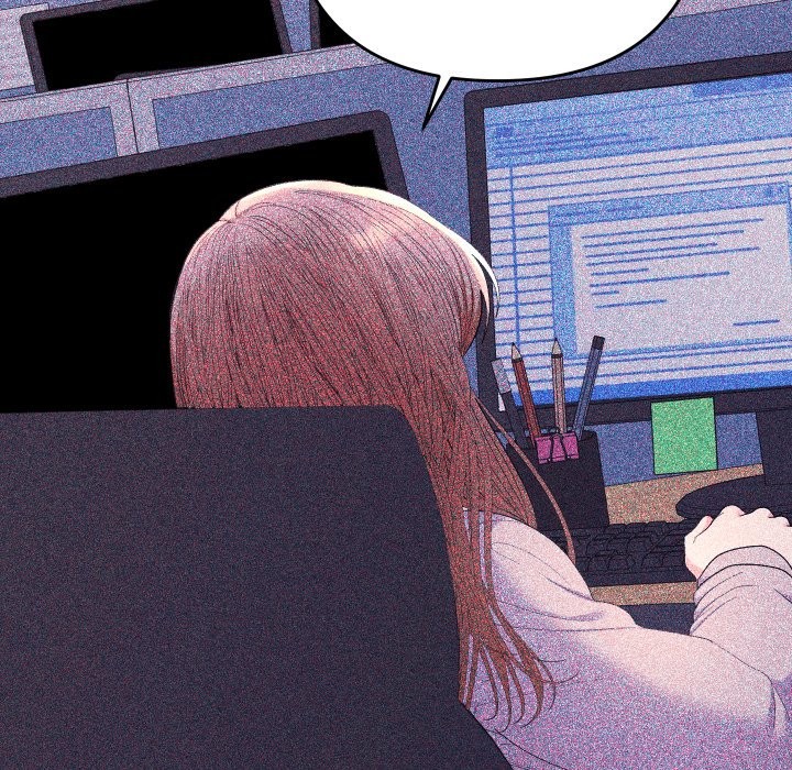 她们教会我的事第20話