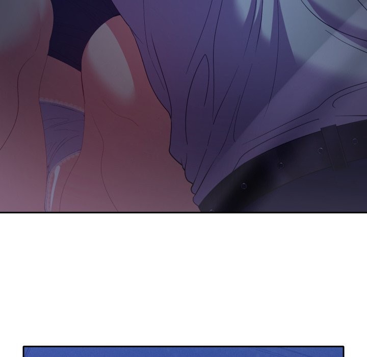 她们教会我的事第20話