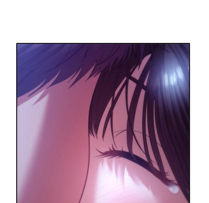 她们教会我的事第20話