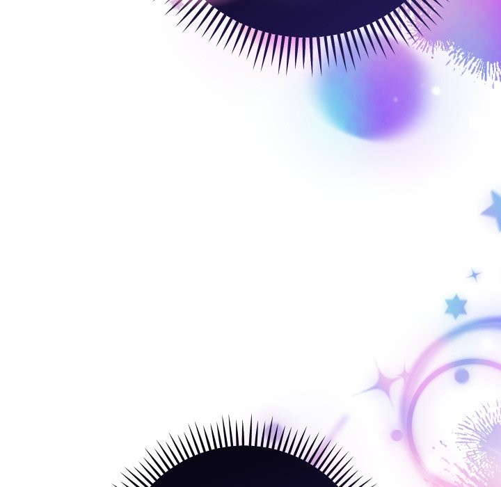 她们教会我的事第20話