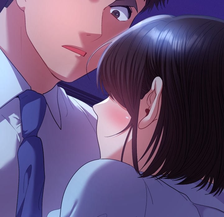 她们教会我的事第20話