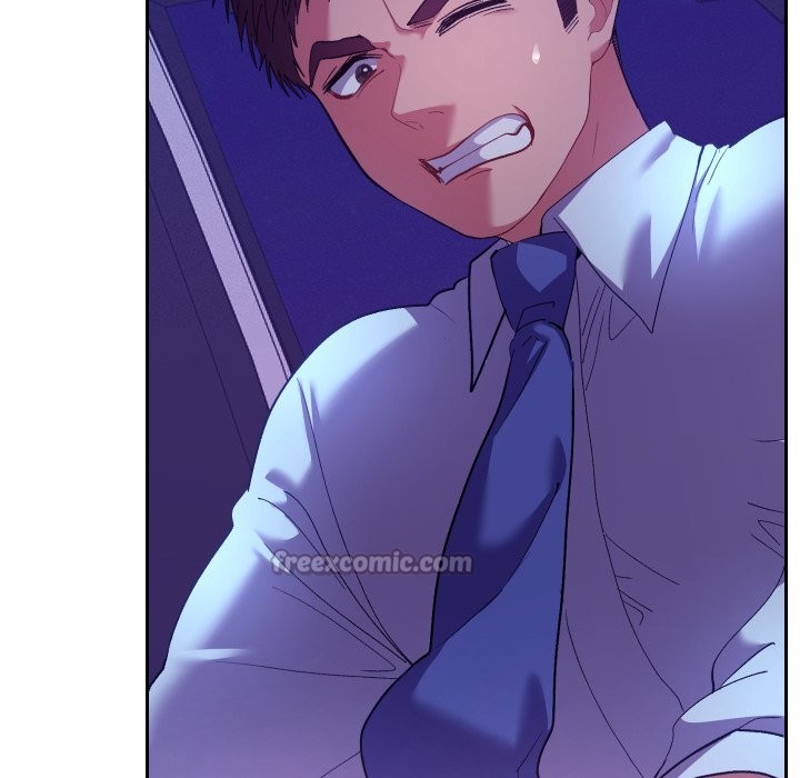 她们教会我的事第20話