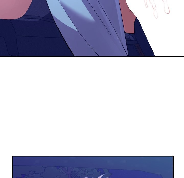 她们教会我的事第20話