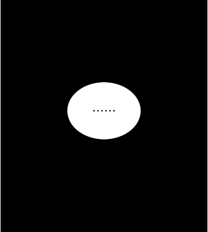 馆长是大野狼第1话-性爱道馆养成记