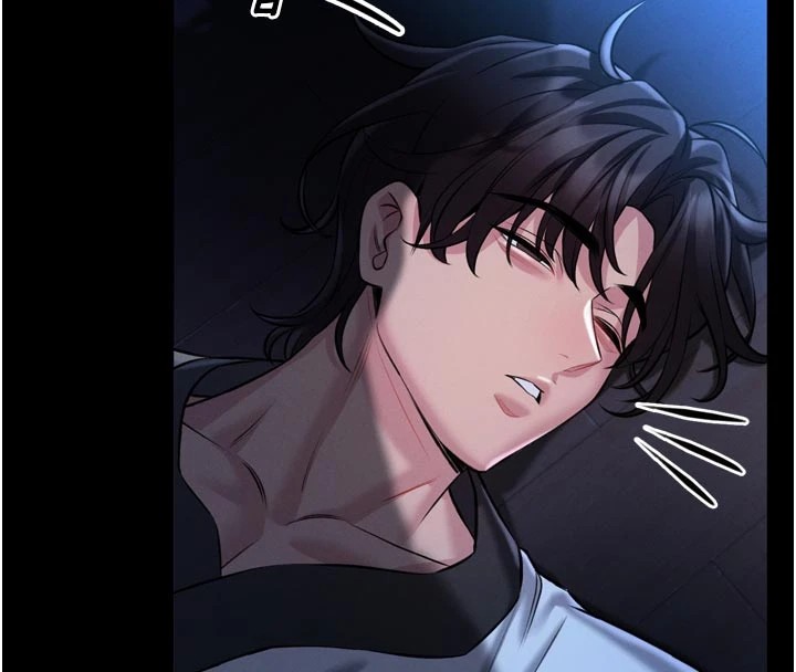 馆长是大野狼第1话-性爱道馆养成记