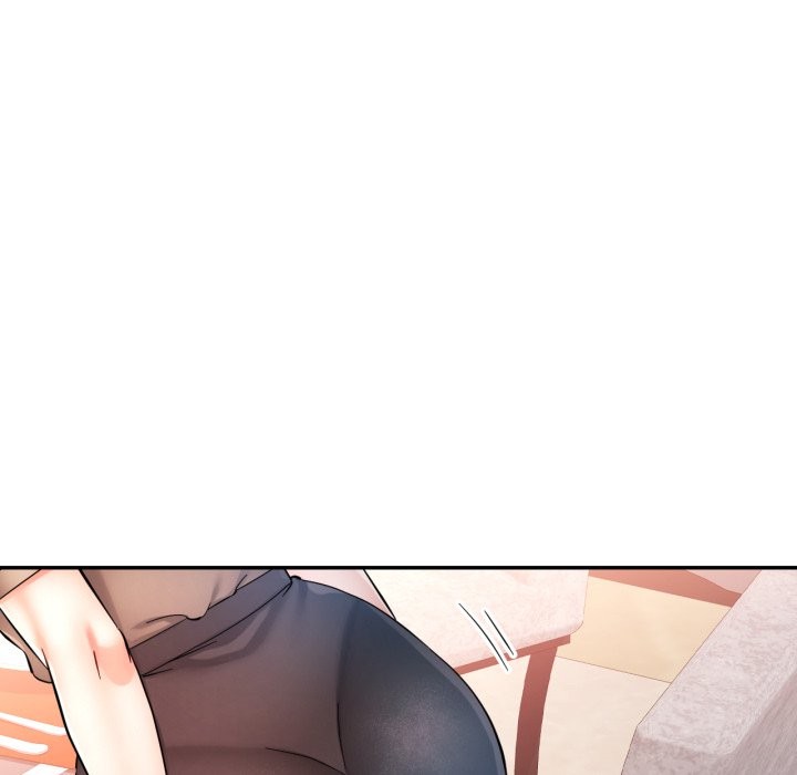 可以爱你吗第91話