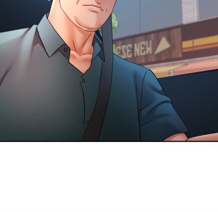 可以爱你吗第91話