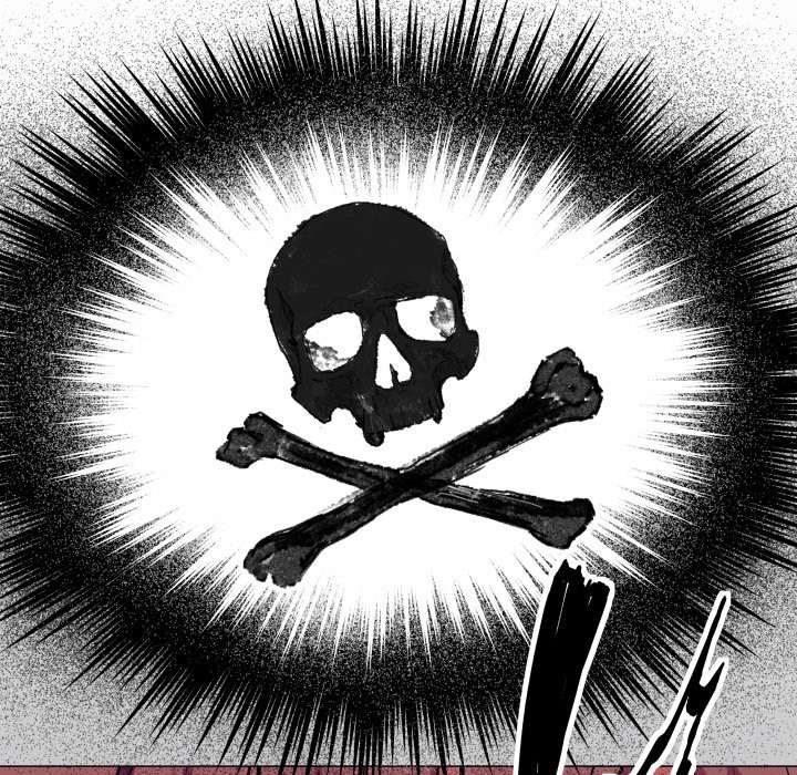 缺德邻居难相处第71話