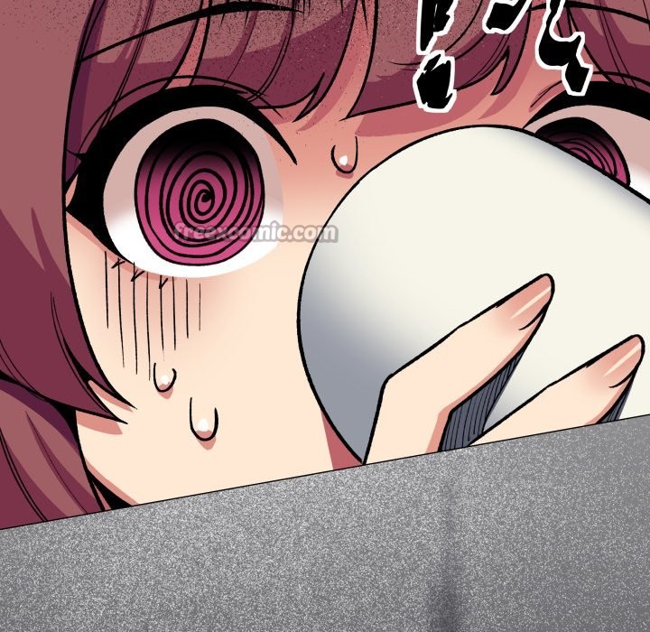 缺德邻居难相处第71話