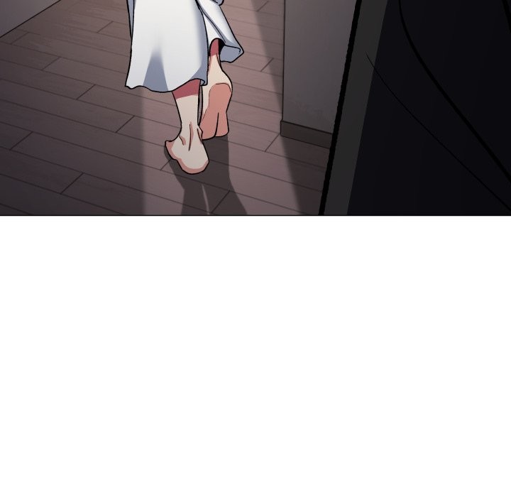 缺德邻居难相处第71話