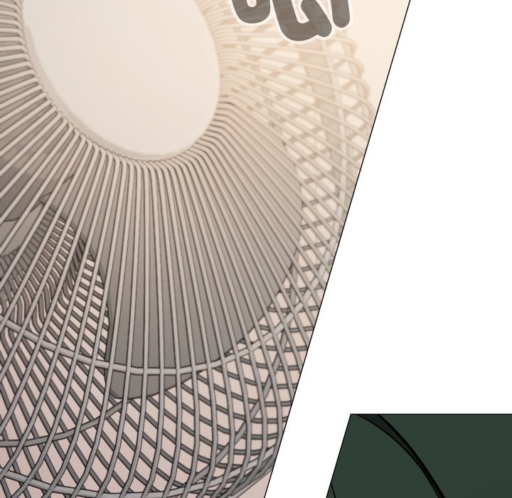 缺德邻居难相处第71話