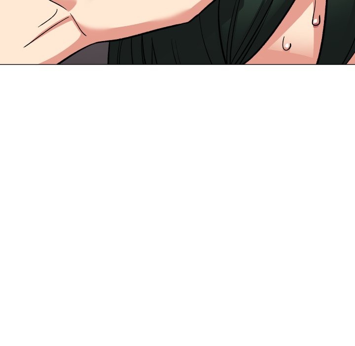 缺德邻居难相处第71話