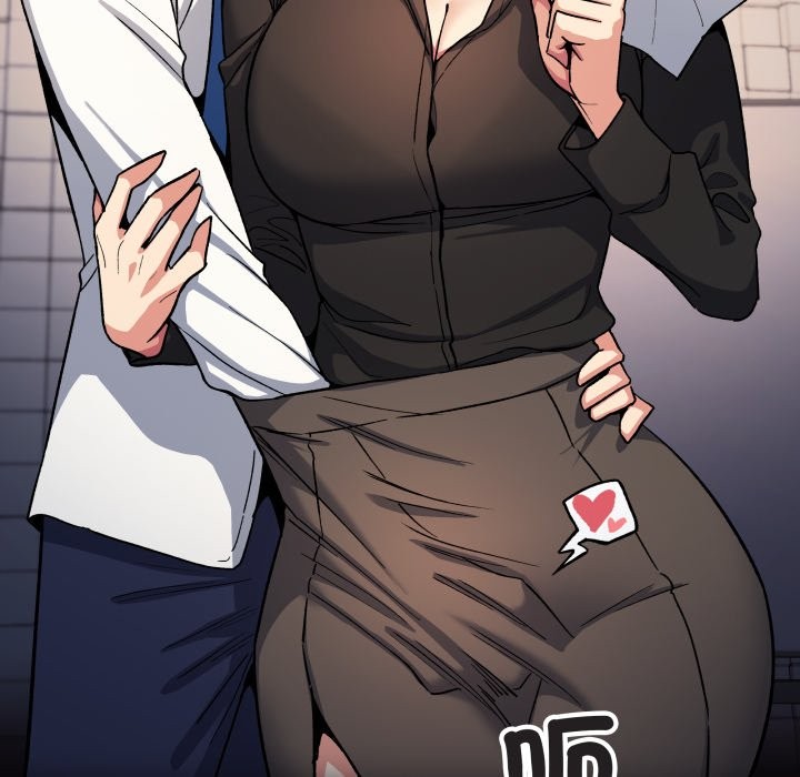 缺德邻居难相处第71話