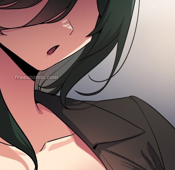 缺德邻居难相处第71話