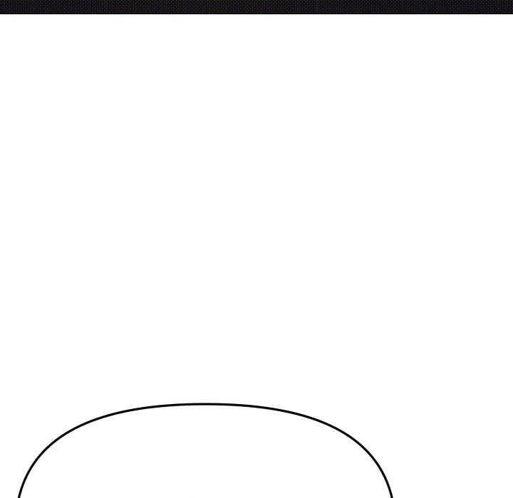 缺德邻居难相处第71話