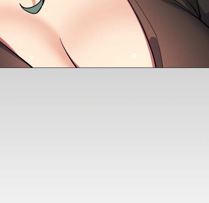 缺德邻居难相处第71話