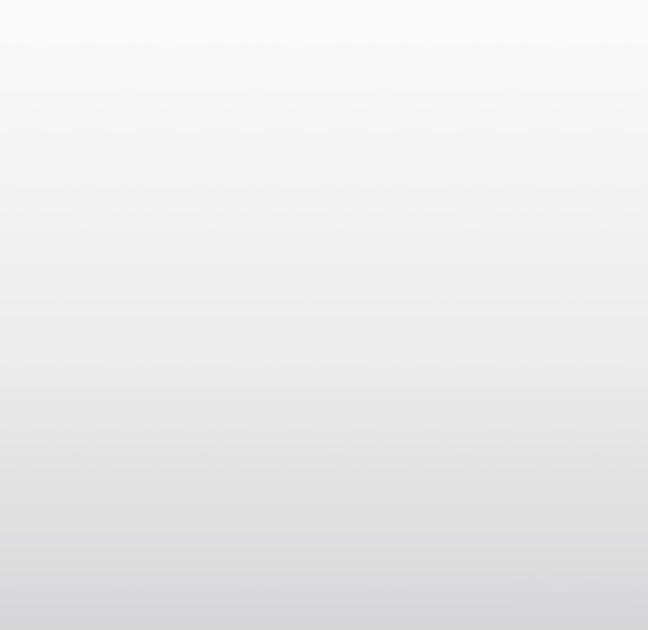 缺德邻居难相处第71話