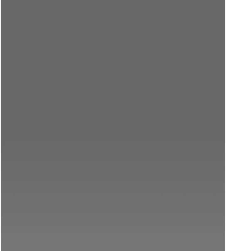 掠奪行動最終話-復仇的終點 第6頁