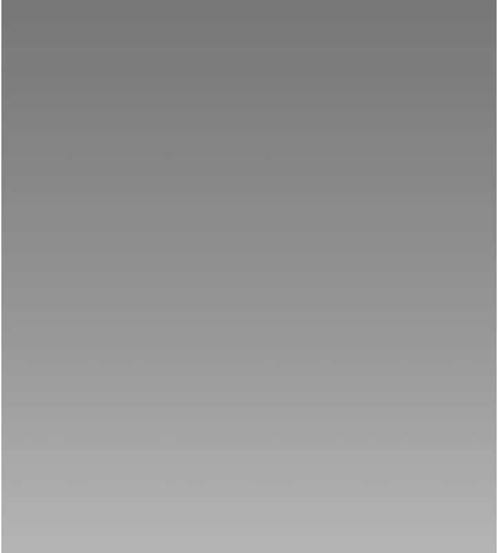 掠奪行動最終話-復仇的終點 第7頁