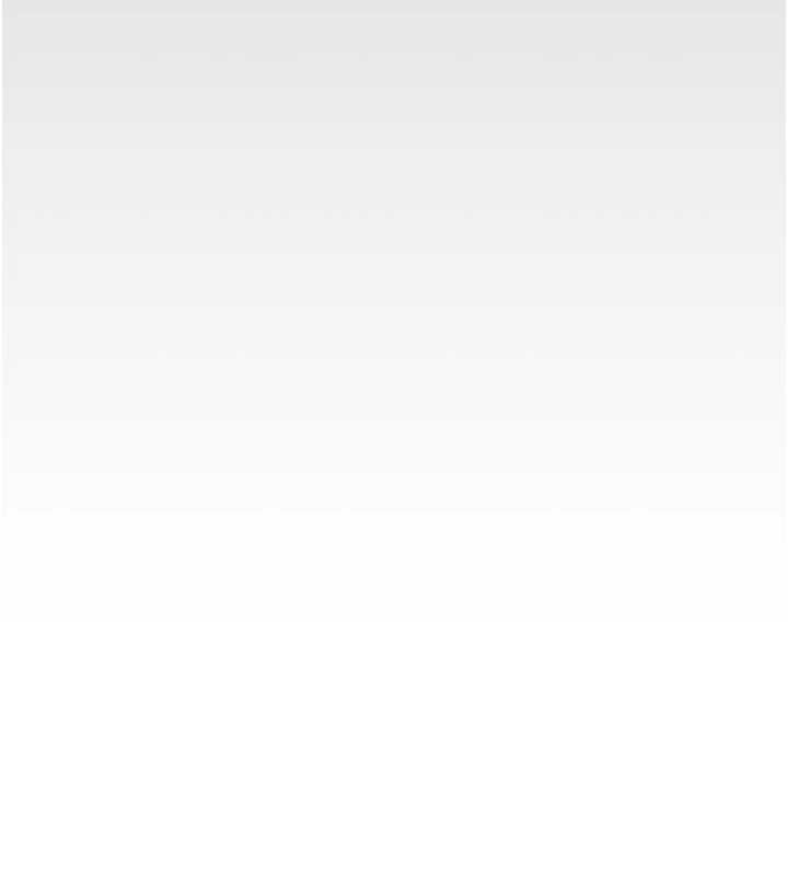 掠奪行動最終話-復仇的終點 第9頁