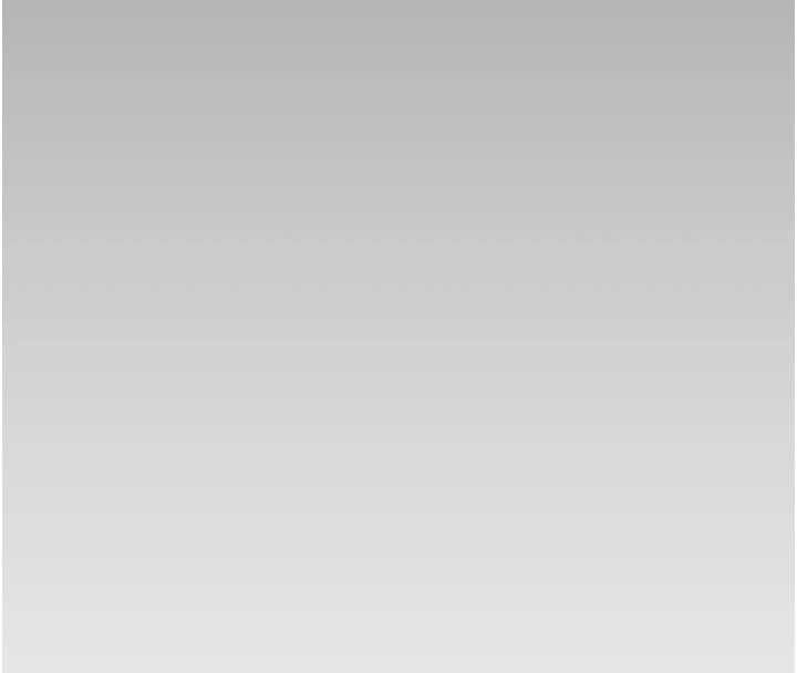 掠奪行動最終話-復仇的終點 第8頁