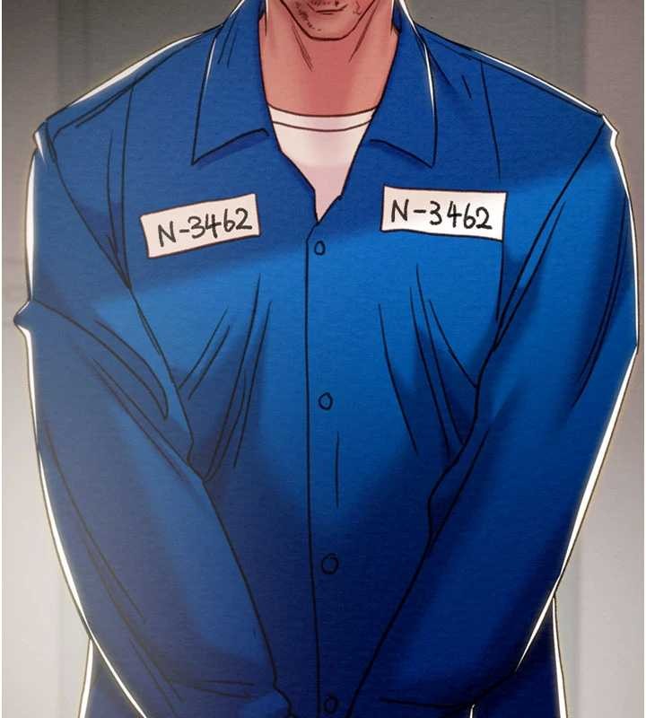 掠奪行動最終話-復仇的終點 第13頁