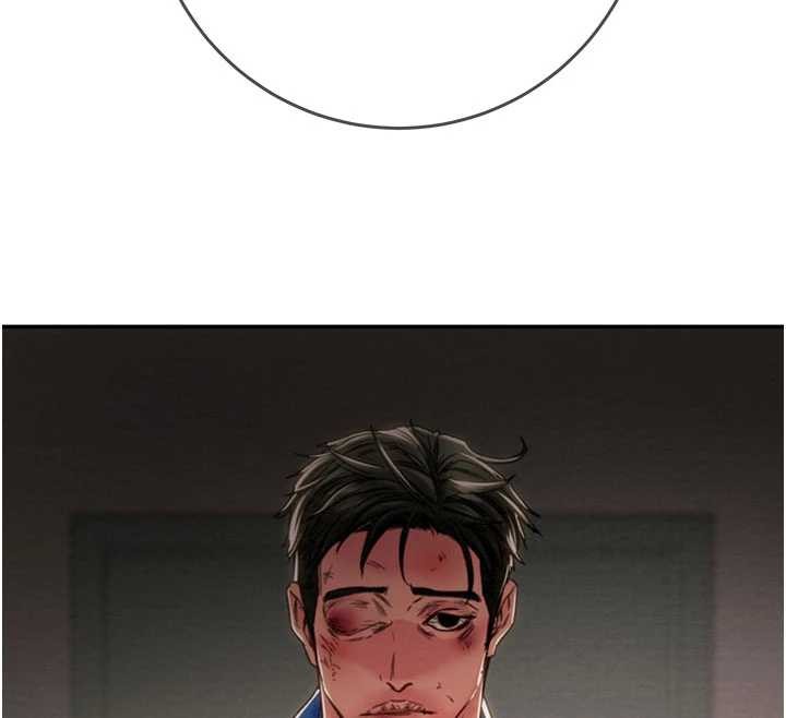 掠奪行動最終話-復仇的終點 第12頁