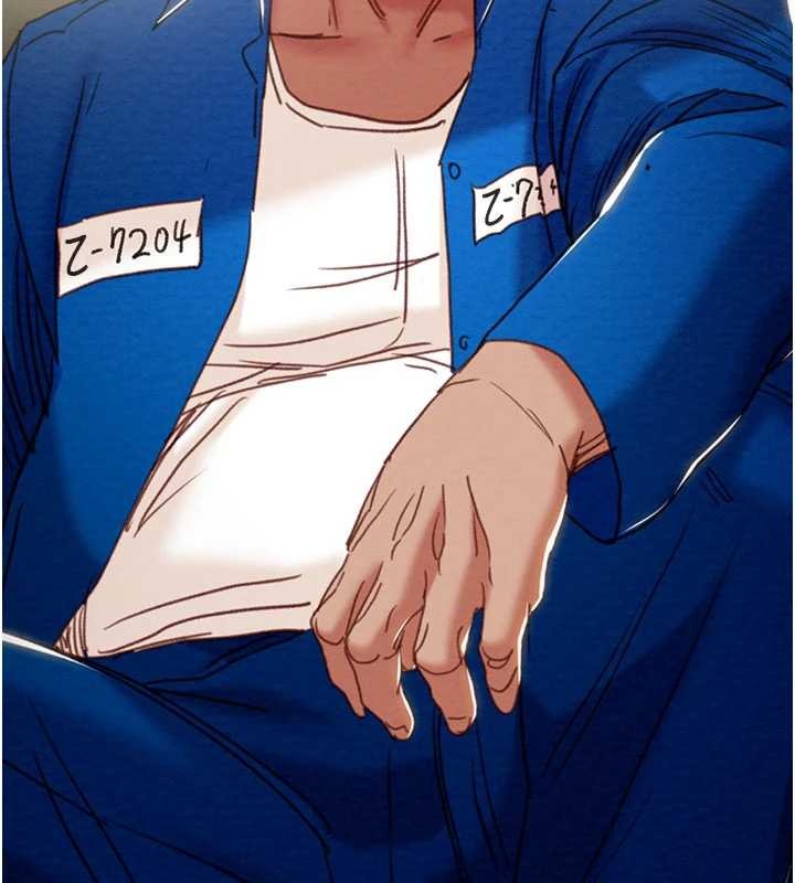 掠奪行動最終話-復仇的終點 第31頁