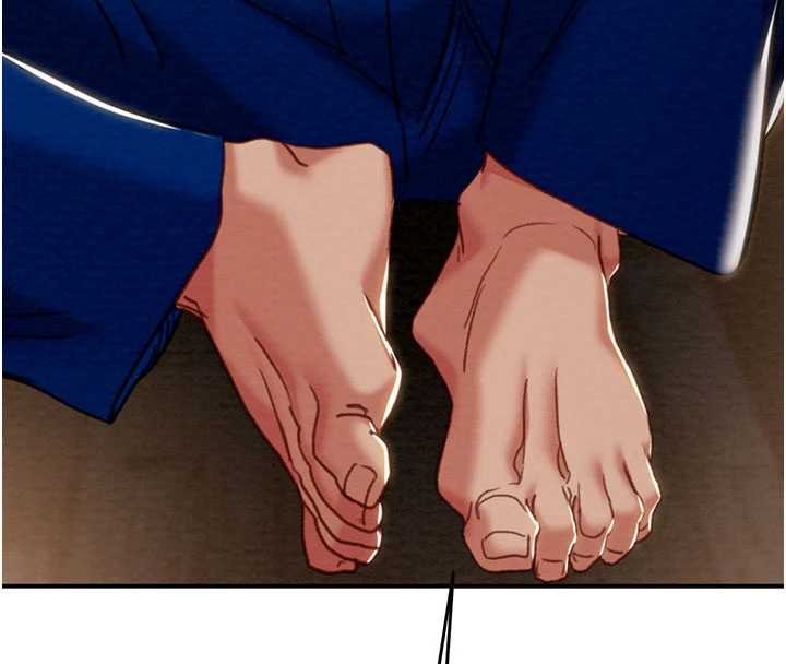 掠奪行動最終話-復仇的終點 第32頁