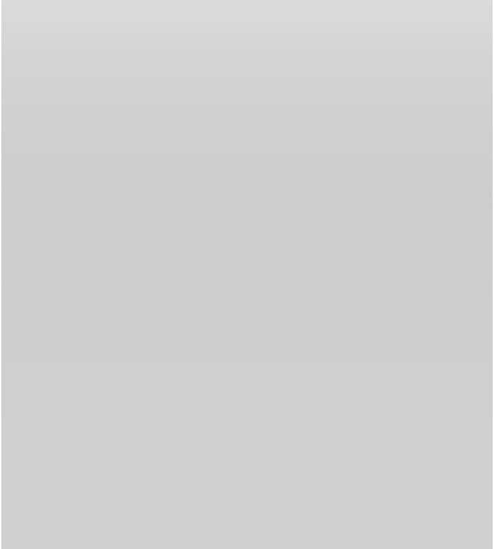 掠奪行動最終話-復仇的終點 第35頁