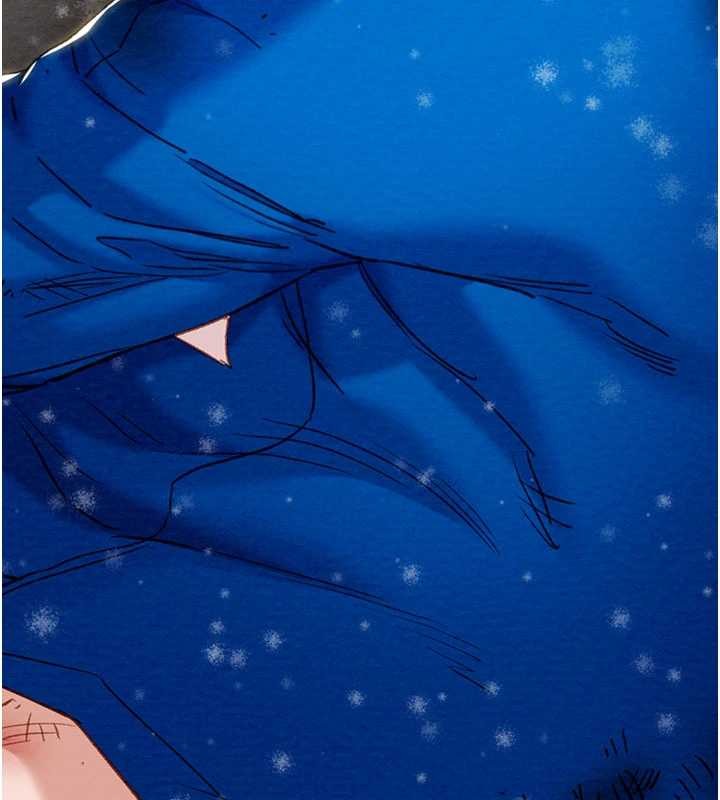 掠奪行動最終話-復仇的終點 第62頁