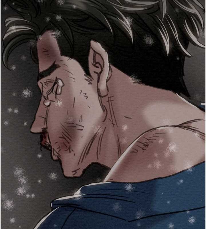 掠奪行動最終話-復仇的終點 第66頁