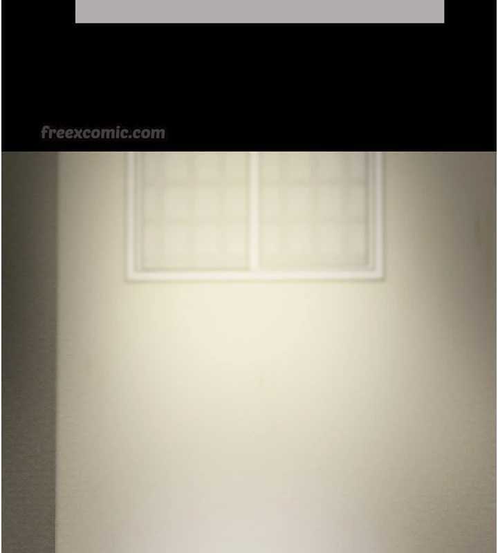 掠奪行動最終話-復仇的終點 第70頁