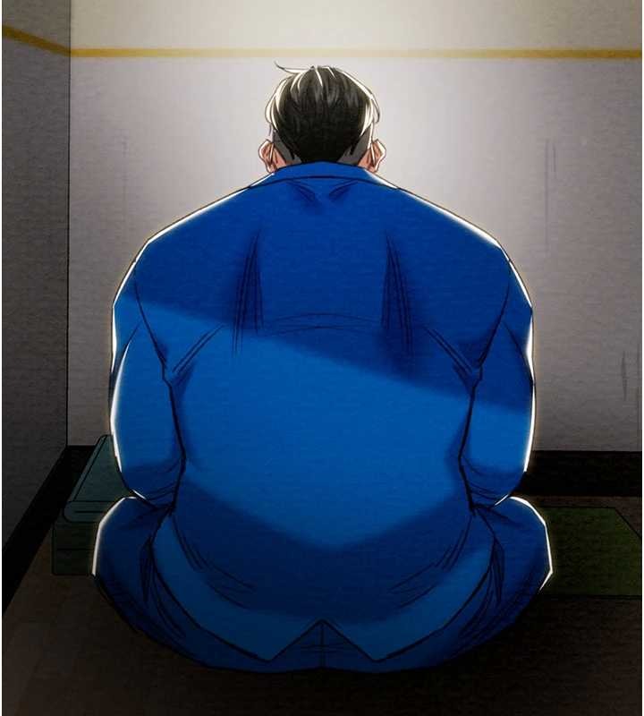 掠奪行動最終話-復仇的終點 第71頁