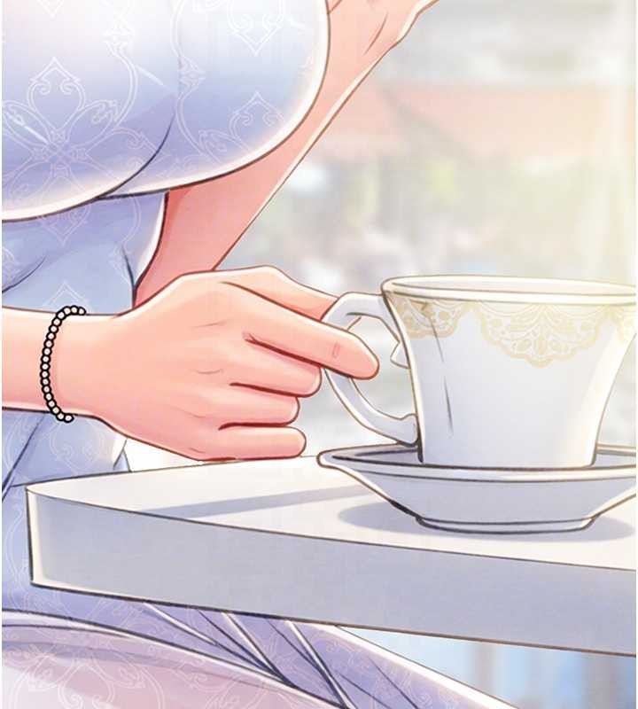 掠奪行動最終話-復仇的終點 第88頁