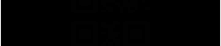 掠奪行動最終話-復仇的終點 第90頁