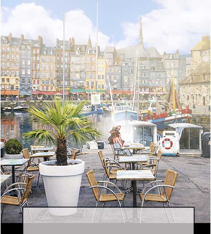 掠奪行動最終話-復仇的終點 第93頁