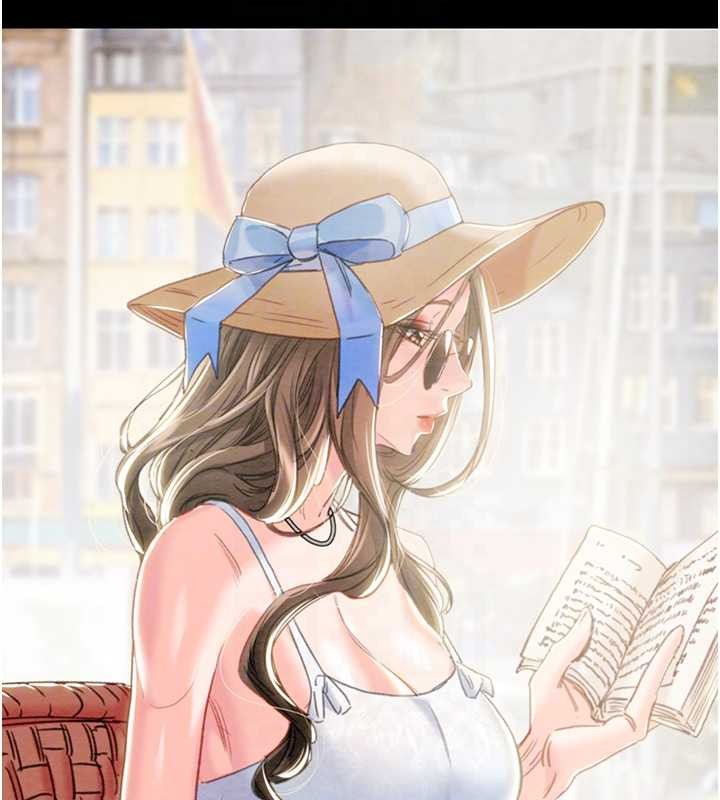 掠奪行動最終話-復仇的終點 第96頁