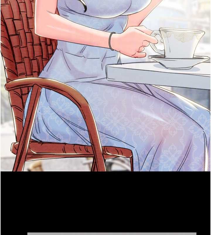 掠奪行動最終話-復仇的終點 第97頁