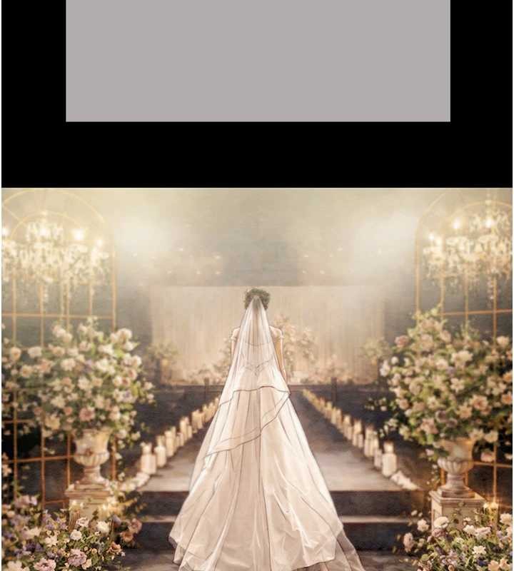 掠奪行動最終話-復仇的終點 第100頁