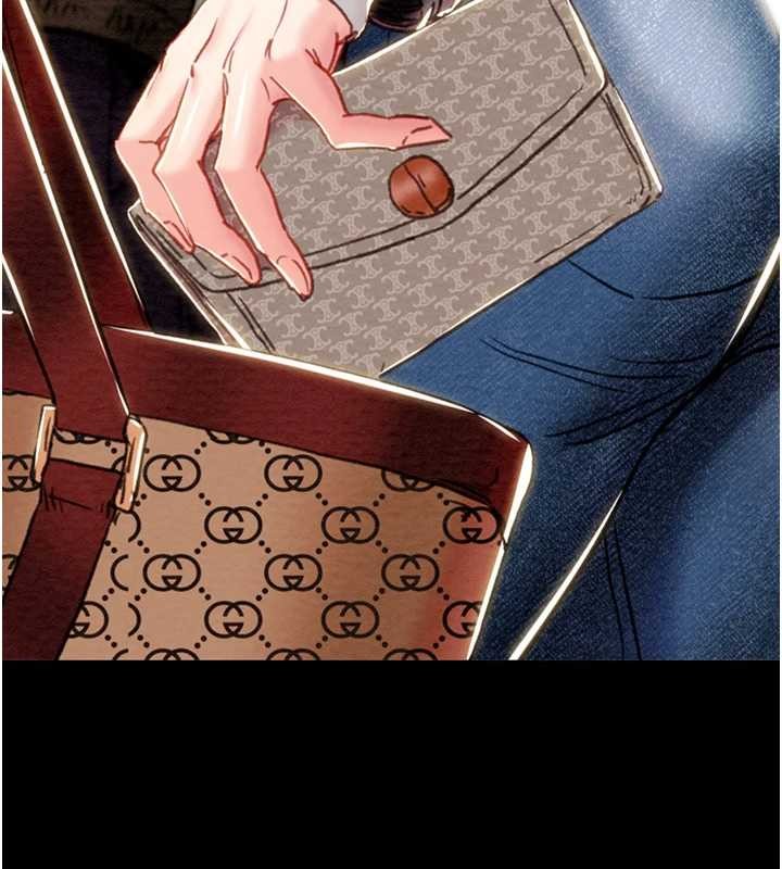 掠奪行動最終話-復仇的終點 第108頁