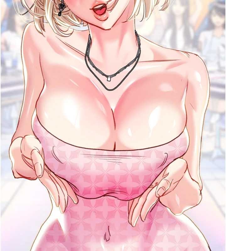 掠奪行動最終話-復仇的終點 第114頁