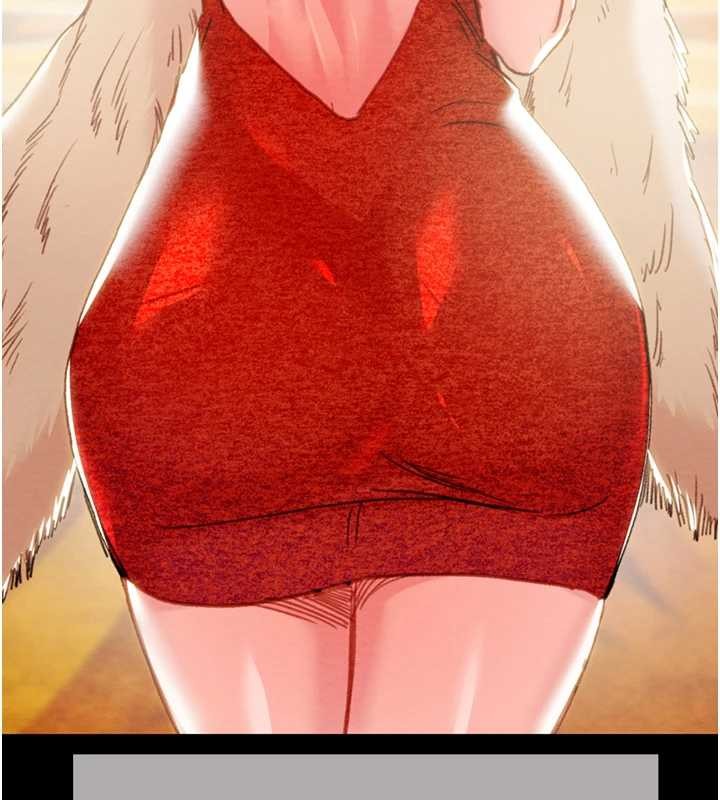 掠奪行動最終話-復仇的終點 第123頁