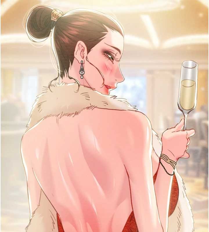 掠奪行動最終話-復仇的終點 第122頁