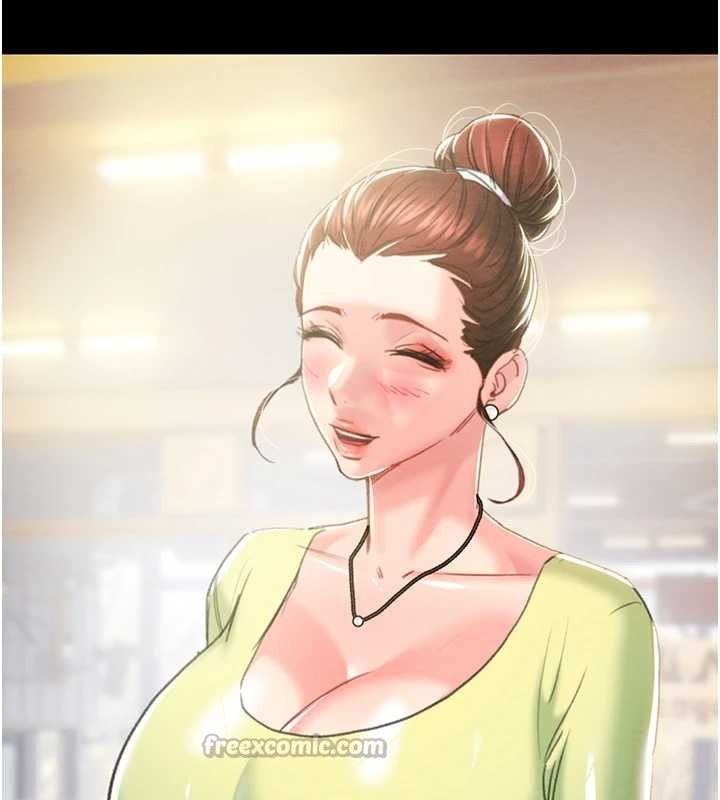 掠奪行動最終話-復仇的終點 第126頁