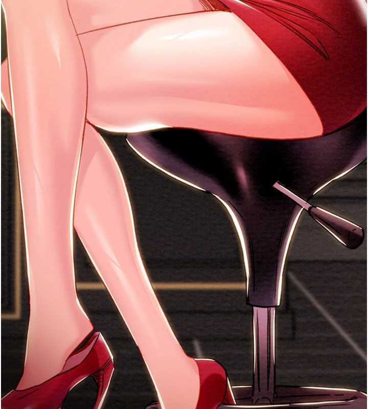 掠奪行動最終話-復仇的終點 第131頁