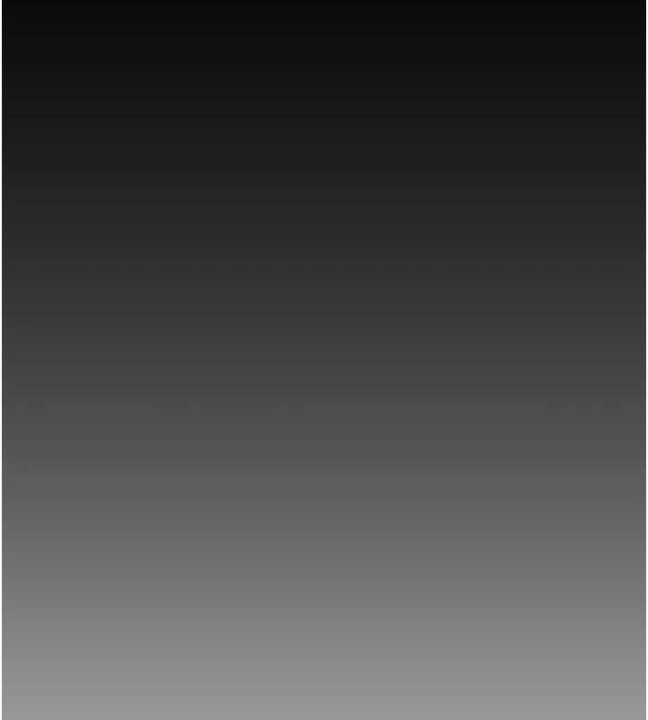 掠奪行動最終話-復仇的終點 第135頁